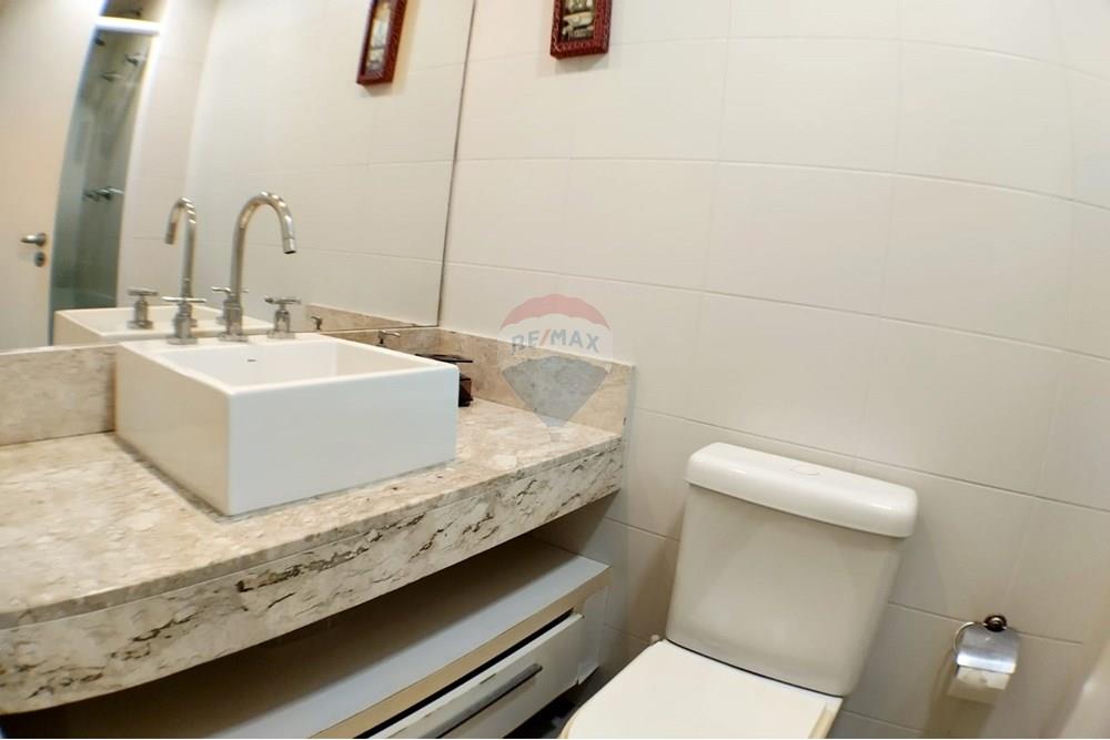 Apartamento - Venda - Guarujá , São Paulo - WhatsApp Image 2025-08-30 at 09.34.29.jpeg - 690501058-68