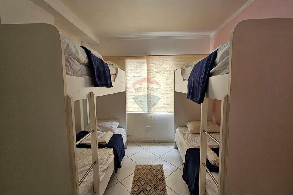 Apartamento - Venda - Guarujá , São Paulo - 20251029_112242.jpg - 690501023-412