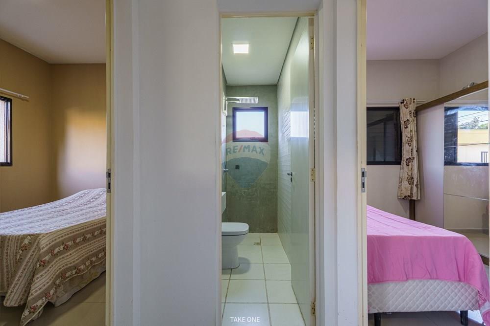 Apartamento - Venda - Valinhos , São Paulo - DSC01442-HDR.jpg - 691091013-11
