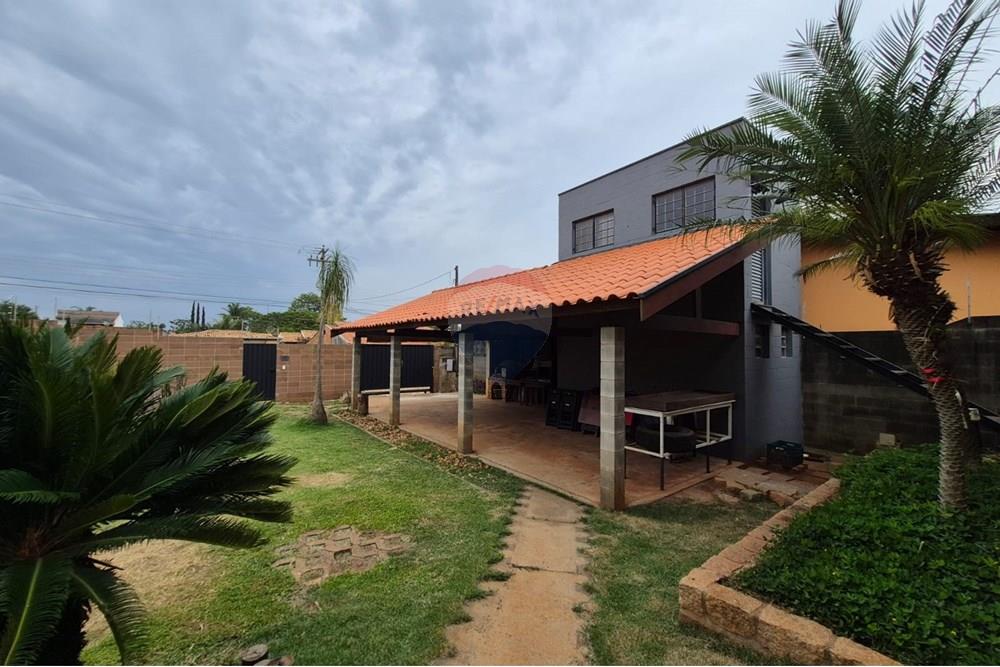 Casa - Venda - Campinas , São Paulo - WhatsApp Image 2025-11-14 at 16.31.27 (3).jpeg - Quintal - 690511202-54