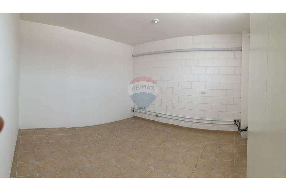 Galpão - Alugar - Vinhedo , São Paulo - e1af03f0-0a12-46dc-a2b3-1150966cc3f0.jpg - 690941043-13