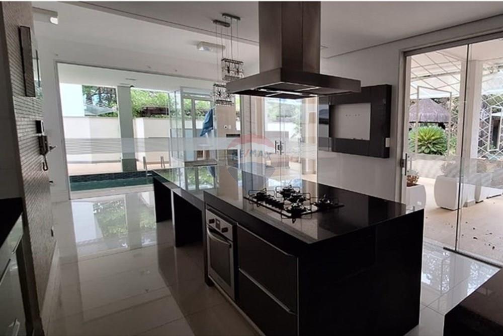 Casa de Condomínio - Alugar - Atibaia , São Paulo - WhatsApp Image 2024-12-20 at 12.56.04 (1).jpeg - 690921075-44