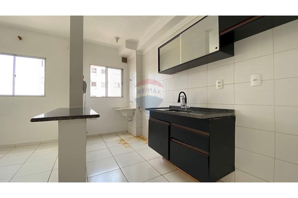 Apartamento - Venda - Araras , São Paulo - IMG_5229.jpg - 690691016-296