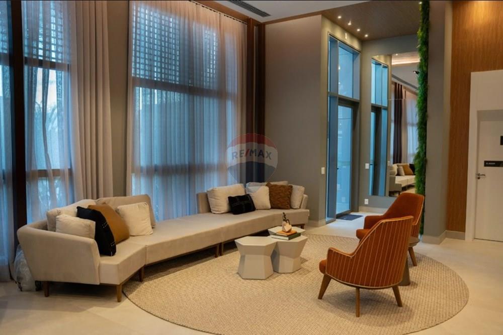 Casa de Condomínio - Venda - Santana de Parnaíba , São Paulo - 030 Salão de Festa.jpg - 691021020-110