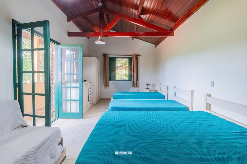 Chácara / Sítio / Fazenda - Venda - Itatiba , São Paulo - FOTOS IMOBILIARIAS - BRMAKER - REMAX 001-77.jpg - 690661084-24