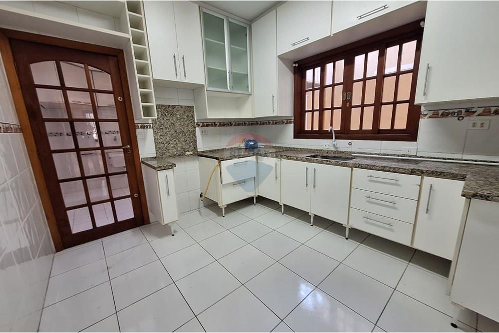 Casa - Alugar - Atibaia , São Paulo - 7.jpg - 690471131-180