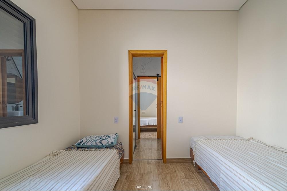 Casa de Condomínio - Venda - Salto , São Paulo - 01fotos_015.jpg - 690131111-43