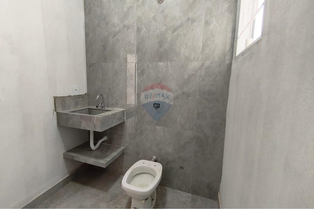 Casa Comercial - Alugar - Paulínia , São Paulo - WhatsApp Image 2026-01-14 at 10.45.40.jpeg - 690511246-24