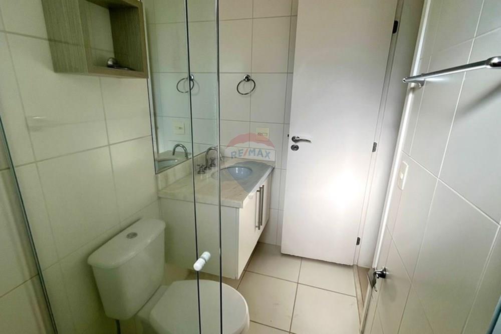 Apartamento - Alugar - Campinas , São Paulo - WhatsApp Image 2025-07-23 at 15.06.06 (1).jpeg - 690681050-193