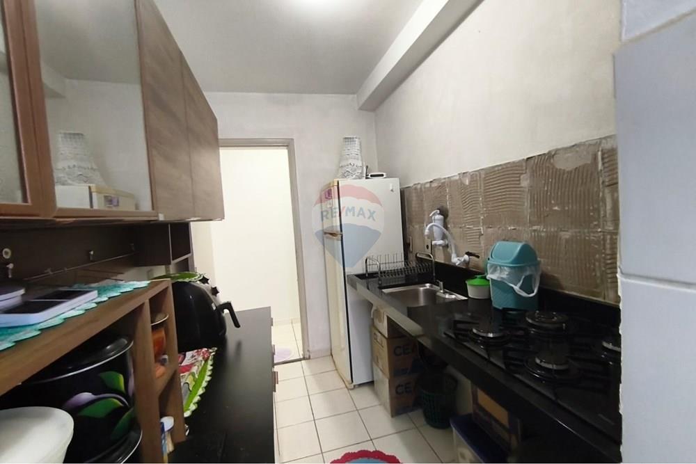 Apartamento - Venda - Jundiaí , São Paulo - 56b31083-3038-44eb-91c0-7dea73676b36.jpg - 690791106-77