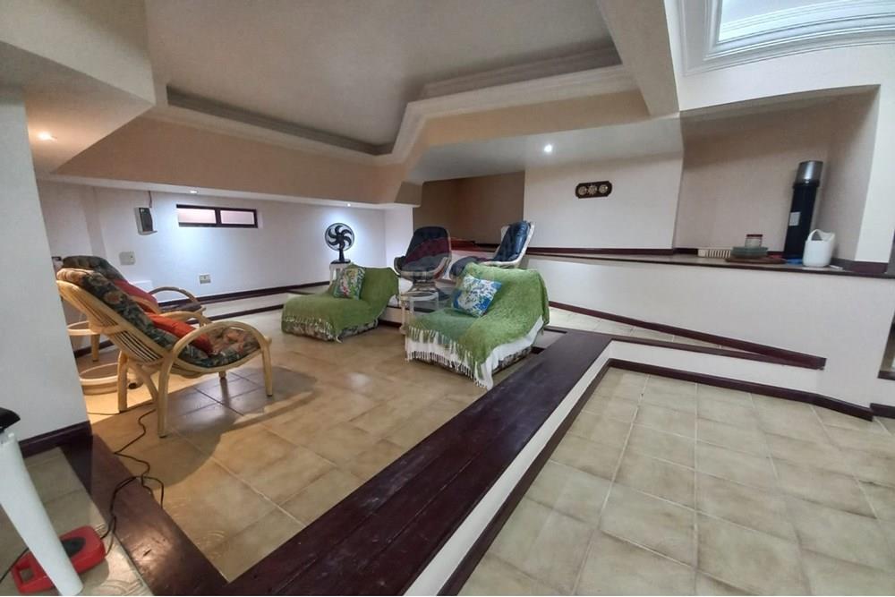 Apartamento - Venda - Guarujá , São Paulo - 48328355-24b6-437e-a45c-8683c9ff52ea.jpg - 690551038-372