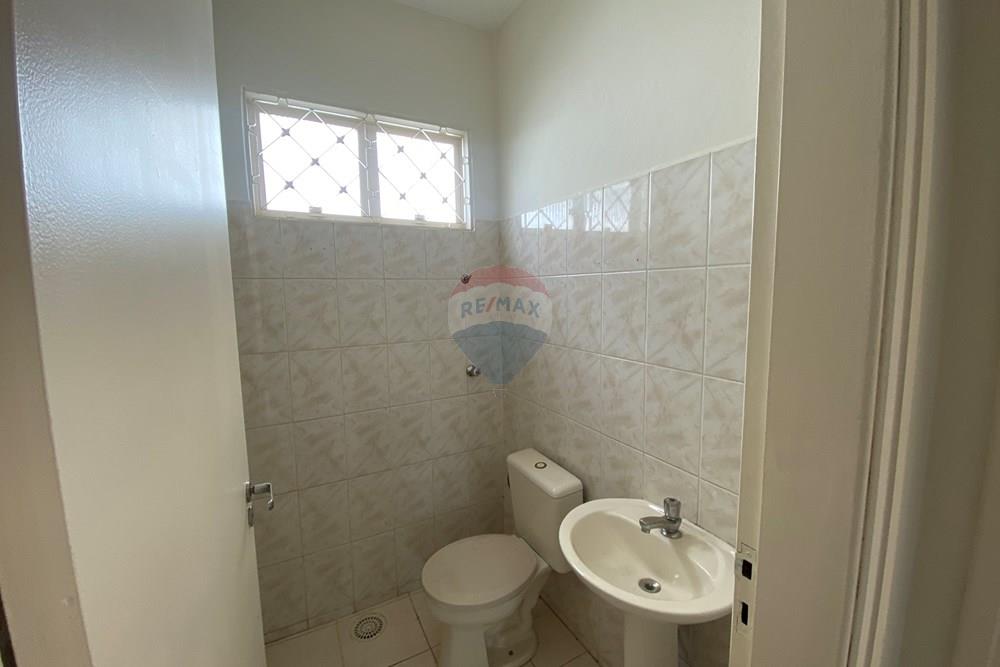 Casa Comercial - Alugar - Piracicaba , São Paulo - IMG_9524.JPG - 690781182-35