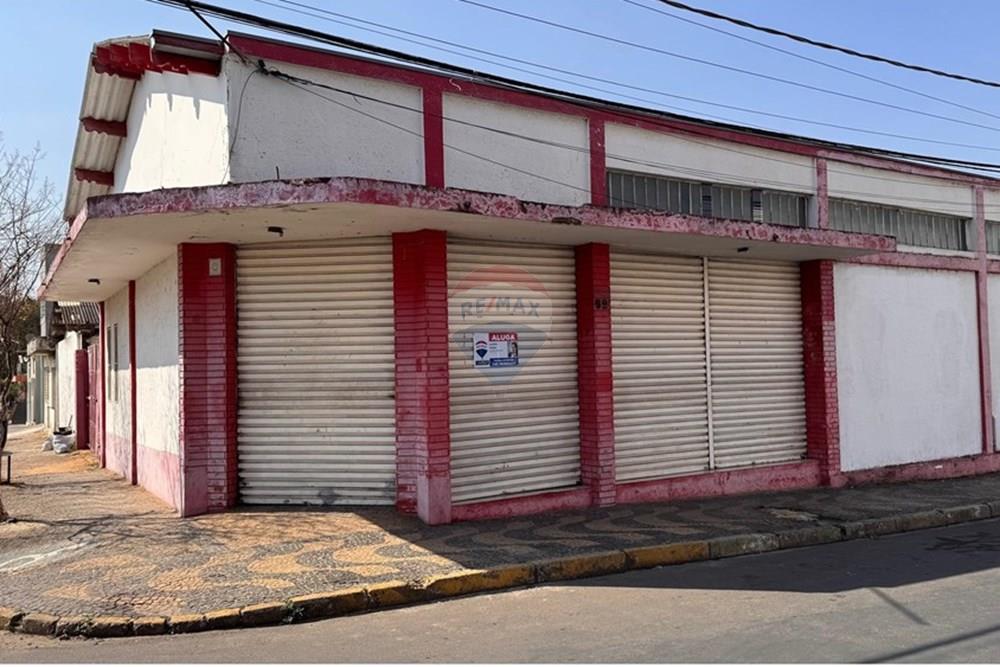 Cj. Comercial/ Sala - Alugar - Capivari , São Paulo - Imagem do WhatsApp de 2025-08-18 à(s) 14.39.45_7431b283.jpg - 690091006-525