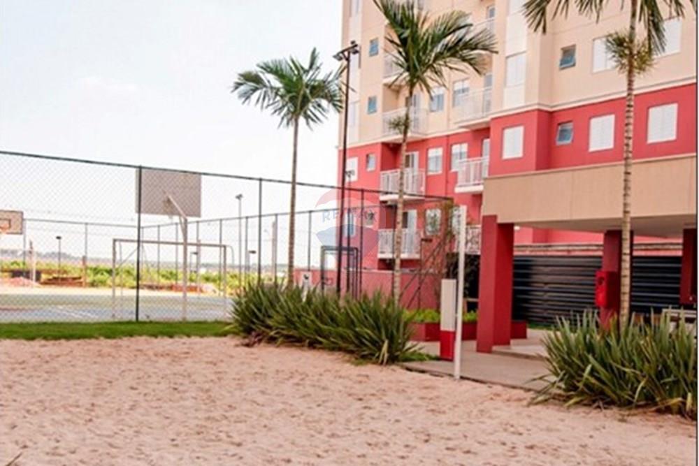 Apartamento - Alugar - Nova Odessa , São Paulo - eafbcf8d-b6eb-4f11-bd52-204a2ff108e8.jpeg - 690641045-602