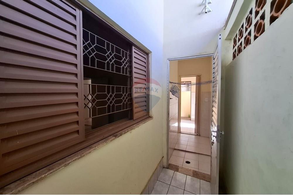 Casa - Alugar - Paulínia , São Paulo - 4f1068ee-b756-4704-9aa2-2dd5f841dbc1.jpg - 690511208-52