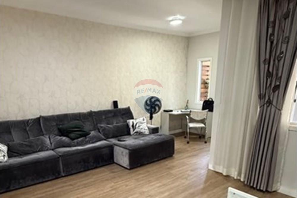 Casa - Venda - Bragança Paulista , São Paulo - photo_2025-10-27_11-04-21 (5).jpg - 690041103-21