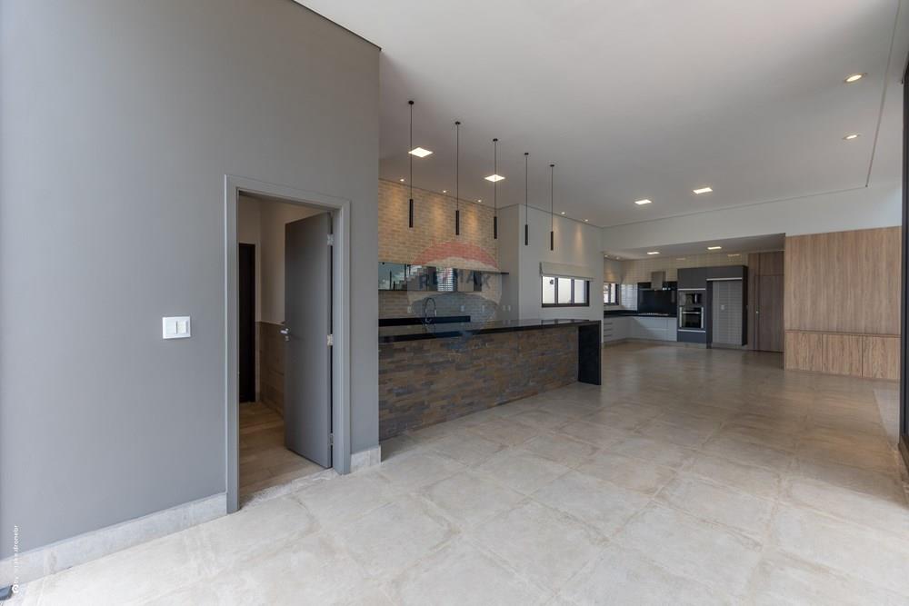 Casa de Condomínio - Venda - Vinhedo , São Paulo - TKD-14958.jpg - 690541036-141