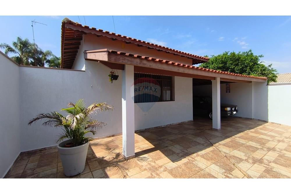 Casa - Venda - Mogi Mirim , São Paulo - 18.jpeg - 690521018-198