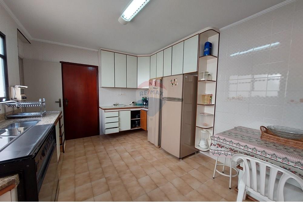 Cobertura - Venda - Guarujá , São Paulo - IMG-20250219-WA0020.jpg - 690501023-326