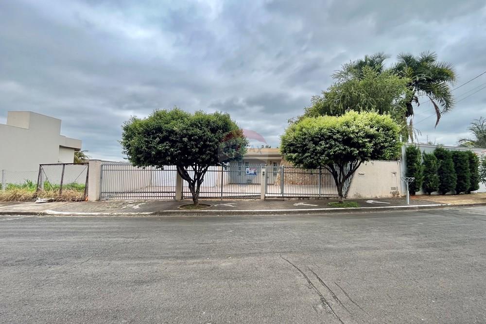 Casa - Venda - Americana , São Paulo - IMG_6603.jpg - Fachada - 690231025-271