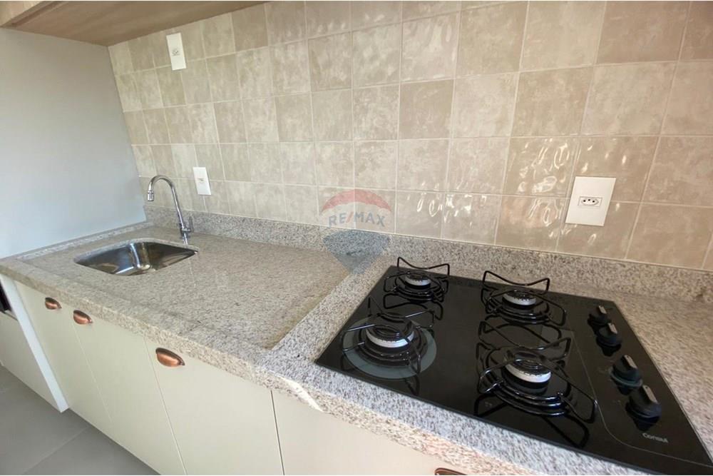 Apartamento - Alugar - Campinas , São Paulo - WhatsApp Image 2025-07-01 at 17.18.17 (24).jpeg - 690681167-2