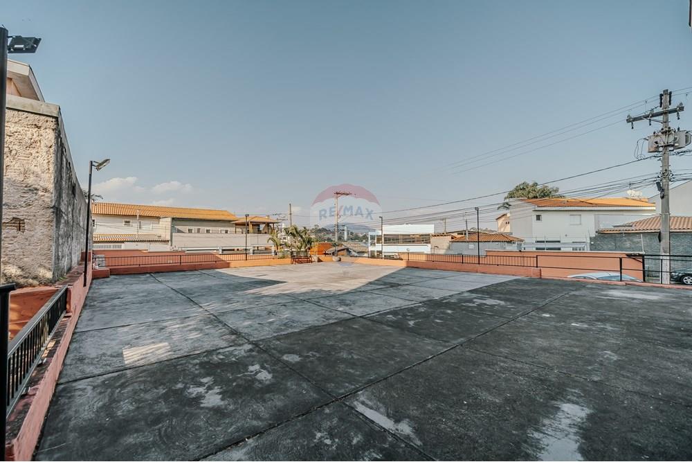 Apartamento - Venda - São Paulo , São Paulo - HID-18.jpg - 691151033-1