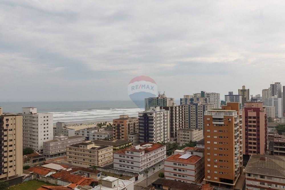 Apartamento - Venda - Praia Grande , São Paulo - IMG_3329.jpg - 691161001-68