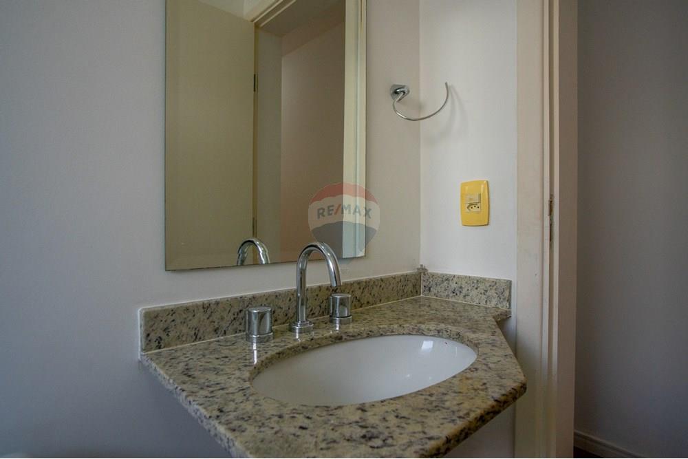 Sobrado - Venda - Atibaia , São Paulo - DSC01423.jpg - 690471020-65