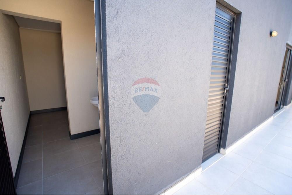 Prédio - Alugar - Atibaia , São Paulo - IMG-20260323-WA0076~2.jpg - 690471187-78