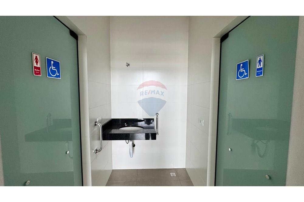 Cj. Comercial/ Sala - Alugar - Americana , São Paulo - WhatsApp Image 2026-03-15 at 13.25.14 (8).jpeg - 690231086-95