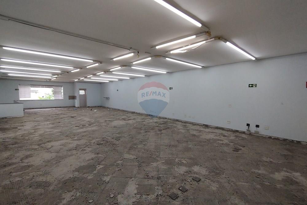 Galpão - Alugar - Piracicaba , São Paulo - IMG_20260130_154559107~2.jpg - 690571082-23