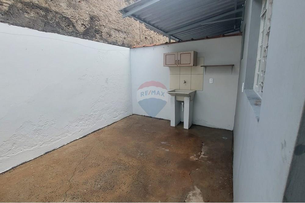 Casa - Alugar - Mogi Mirim , São Paulo - ac792425-b60e-4776-bdc7-c6fccd623e63.jpg - Área de serviço - 690521014-209