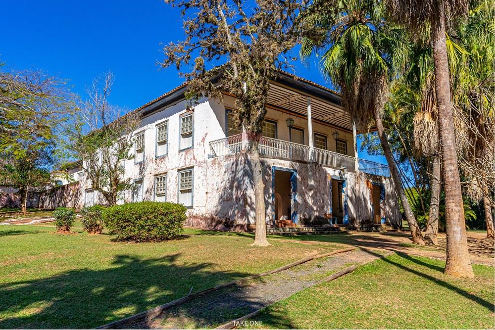 Terreno - Venda - Louveira , São Paulo - 8 Louveira.jpg - 690941034-43