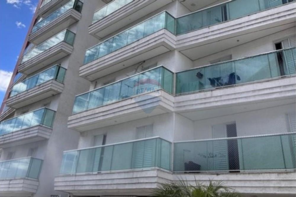 Apartamento - Alugar - Bragança Paulista , São Paulo - WhatsApp Image 2026-01-29 at 15.25.32.jpeg - 690041159-19