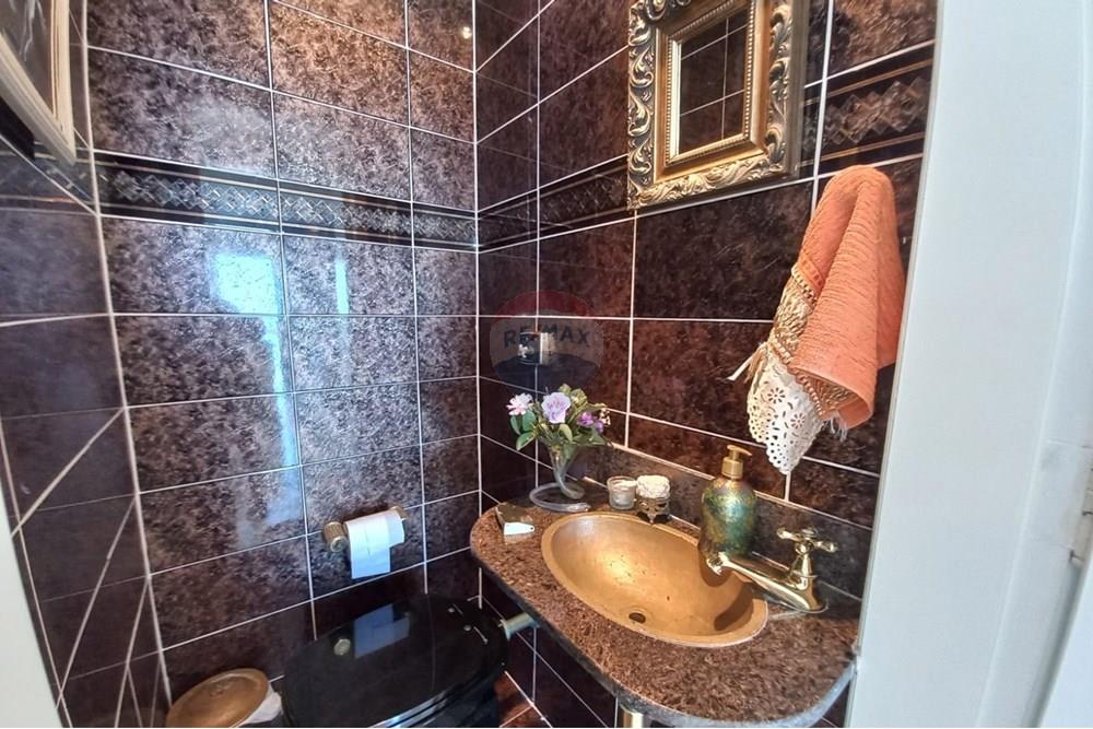 Apartamento - Venda - Guarujá , São Paulo - 35ecb1d6-36bb-46c0-beb3-4485702088a0.jpg - 690551038-317