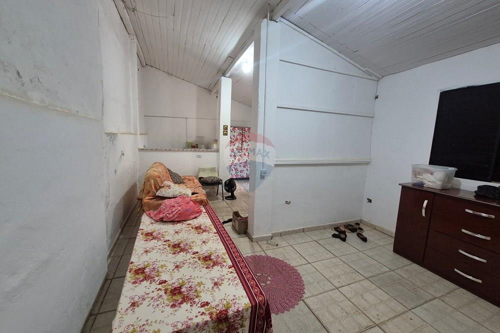 Casa - Venda - Piracicaba , São Paulo - 20251008_160313.jpg - 690571002-156