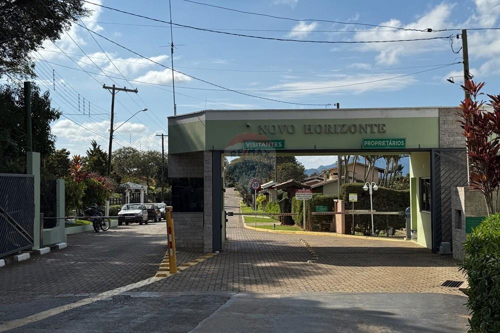 Casa de Condomínio - Venda - Piracaia , São Paulo - IMG_0801.JPG - 691011009-48