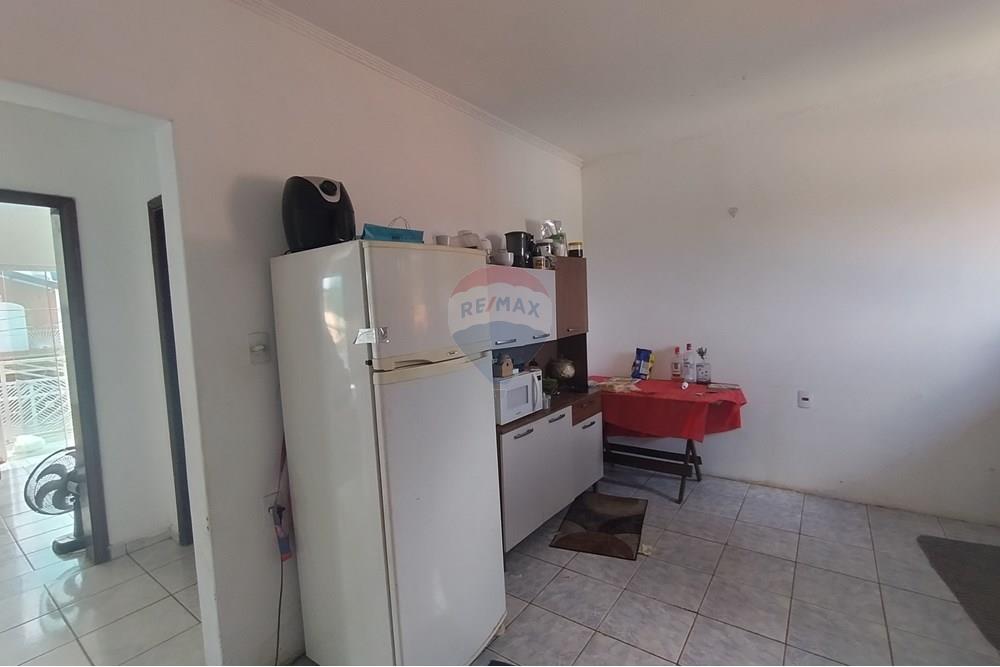 Ponto Comercial/ Loja - Venda - Hortolândia , São Paulo - IMG_20251106_140158676_HDR.jpg - 690531106-53