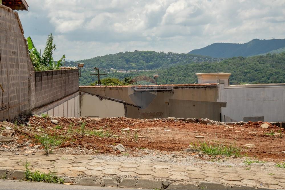 Terreno - Venda - Atibaia , São Paulo - DSC01224.jpg - 690471149-5