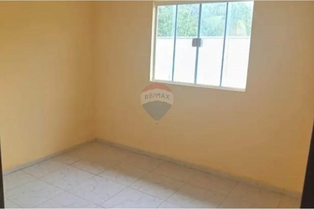 Casa - Venda - Registro , São Paulo - WhatsApp Image 2025-12-05 at 11.26.42 (3).jpeg - 690061040-27