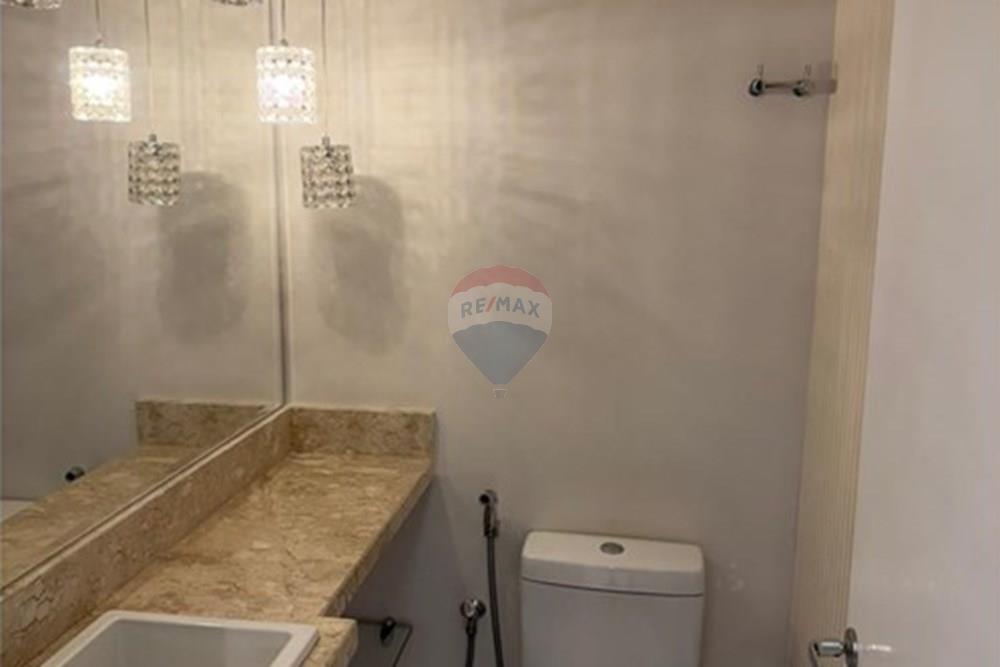 Apartamento - Alugar - Campinas , São Paulo - 47ceec31-39aa-481a-ba27-88316e4e780a.JPG - 690681117-68