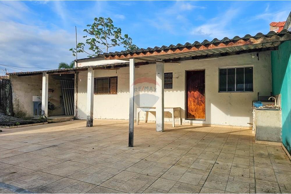 Casa - Venda - Peruíbe , São Paulo - WhatsApp Image 2025-12-16 at 10.32.44 (2).jpeg - 691111009-25