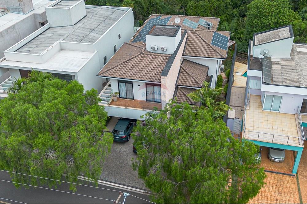 Casa de Condomínio - Venda - Valinhos , São Paulo - TAKEONE-11043.jpg - 690941020-63