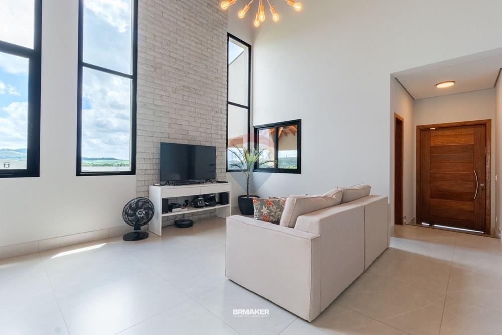 Casa de Condomínio - Venda - Itatiba , São Paulo - FOTOS IMOBILIARIAS - BRMAKER - RAFAEL-14.jpg - 690661133-5