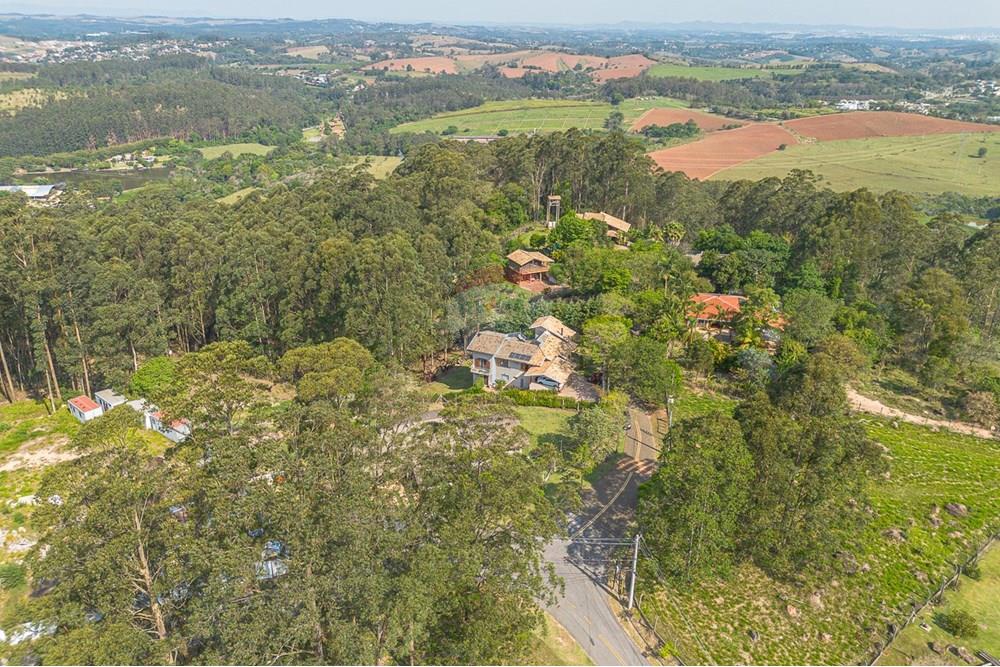 Casa de Condomínio - Venda - Vinhedo , São Paulo - TAKEONE-669.jpg - 690941055-140