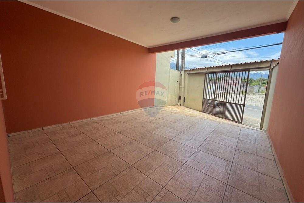 Casa - Alugar - Peruíbe , São Paulo - WhatsApp Image 2025-12-08 at 5.07.52 PM (1) - Copia - Copia.jpeg - 691111028-24