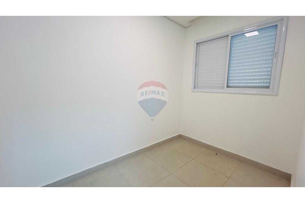 Casa de Condomínio - Alugar - Santana de Parnaíba , São Paulo - IMG_5885.jpeg - 691141013-76