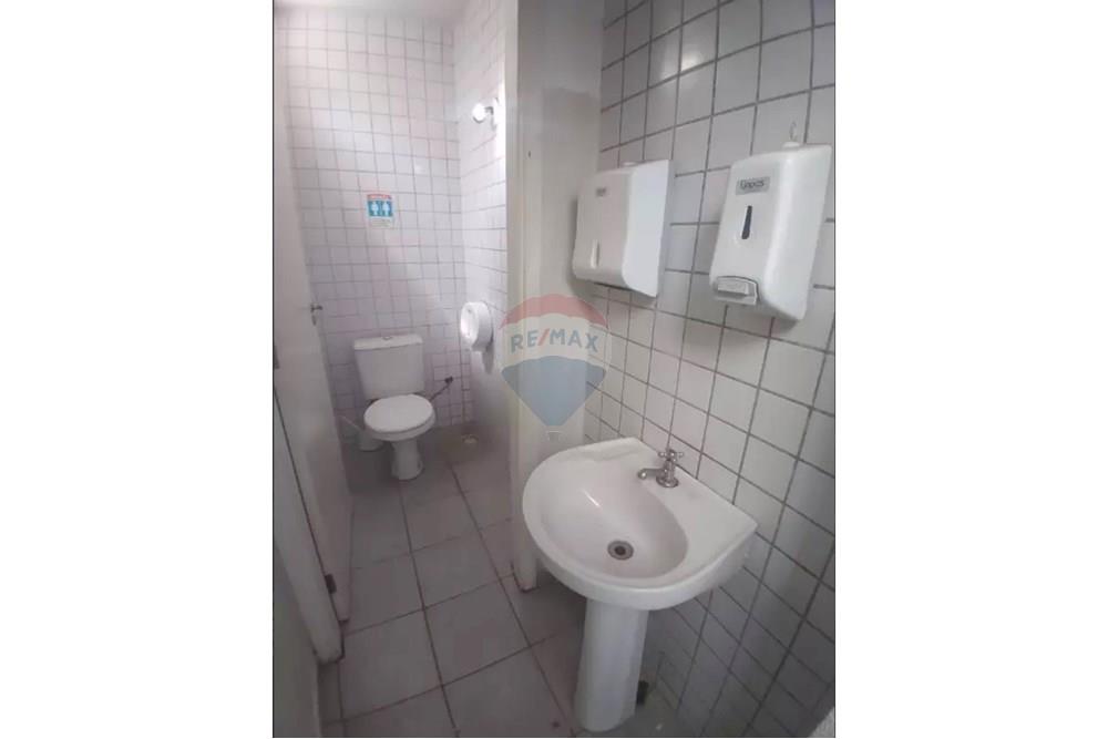 Ponto Comercial/ Loja - Alugar - Piracicaba , São Paulo - DR PAULO 7.jpeg - 690781104-99