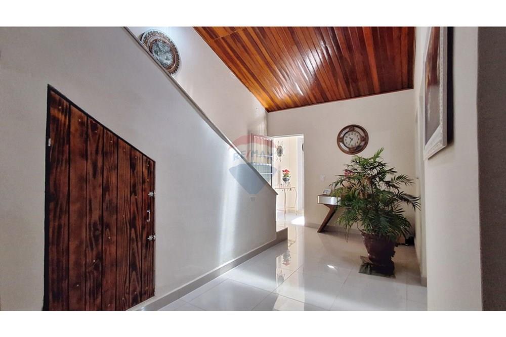 Casa - Venda - Limeira , São Paulo - 1000992312.jpg - 690741015-80