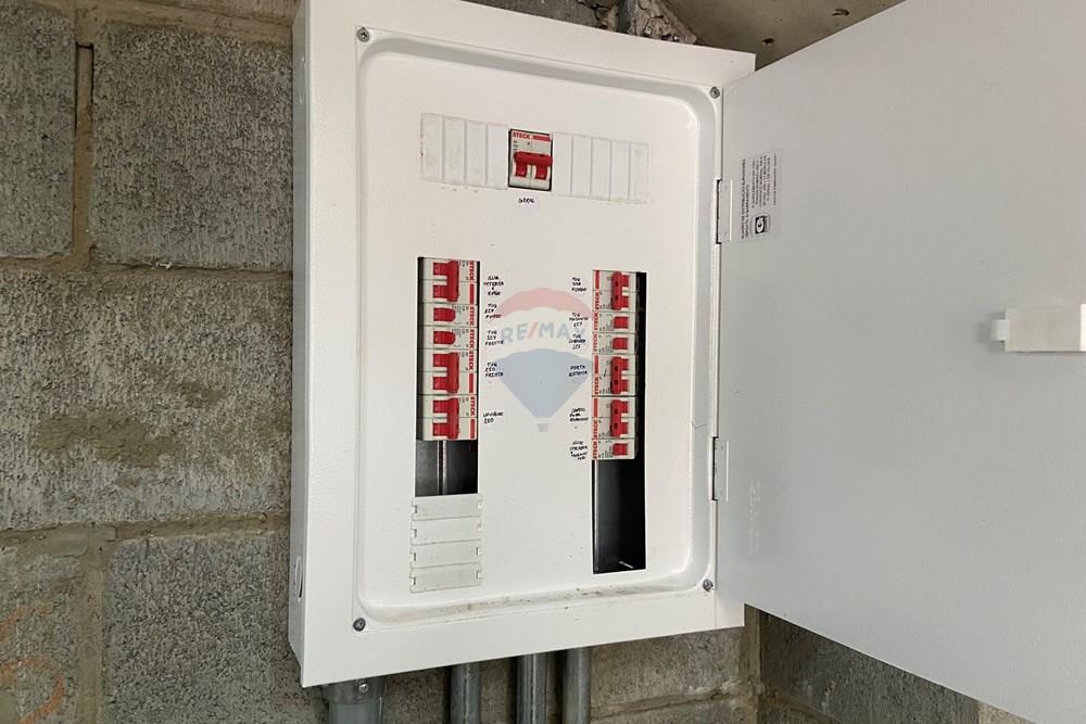 Galpão - Alugar - Campinas , São Paulo - IMG_8595.jpeg - 690681194-1